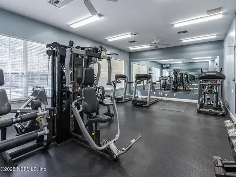 10550 Baymeadows Road Jacksonville FL 32256