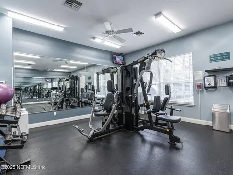 10550 Baymeadows Road Jacksonville FL 32256