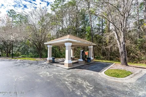 10550 Baymeadows Road Jacksonville FL 32256