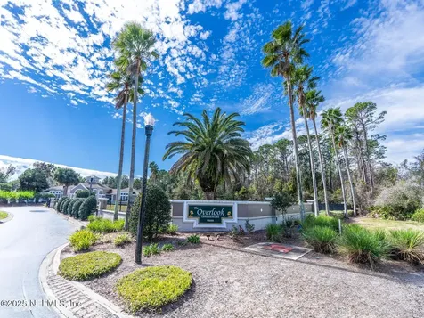 10550 Baymeadows Road Jacksonville FL 32256