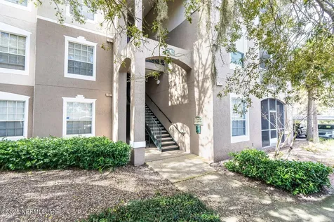 10550 Baymeadows Road Jacksonville FL 32256