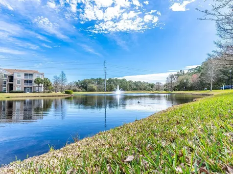 10550 Baymeadows Road Jacksonville FL 32256