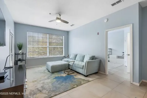10550 Baymeadows Road Jacksonville FL 32256