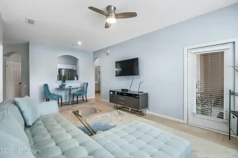 10550 Baymeadows Road Jacksonville FL 32256