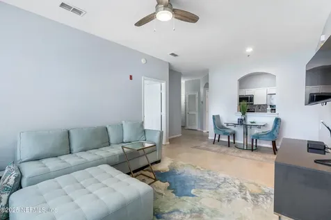 10550 Baymeadows Road Jacksonville FL 32256