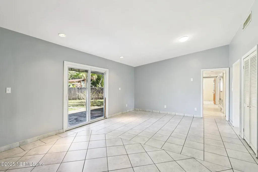 5405 Matanzas Way Jacksonville FL 32211