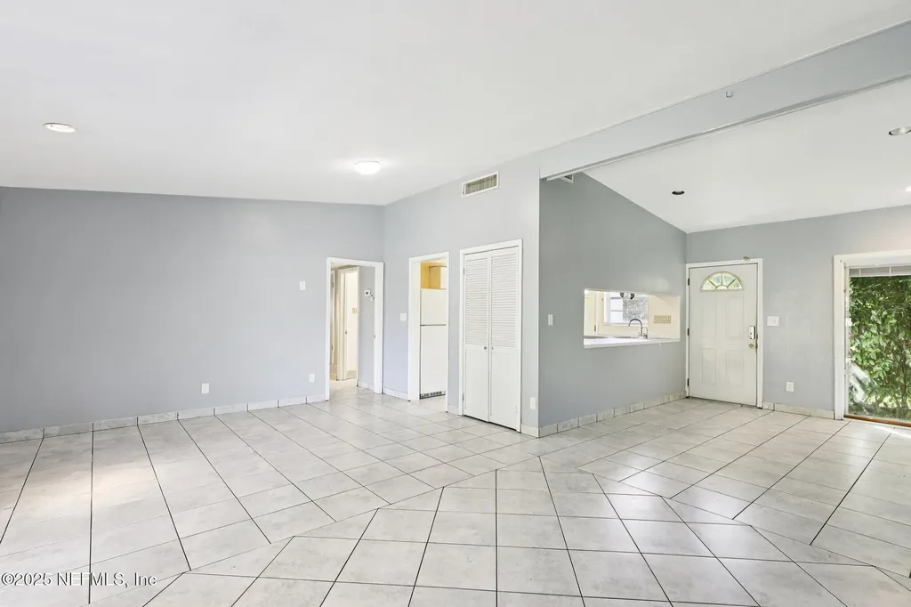 5405 Matanzas Way Jacksonville FL 32211