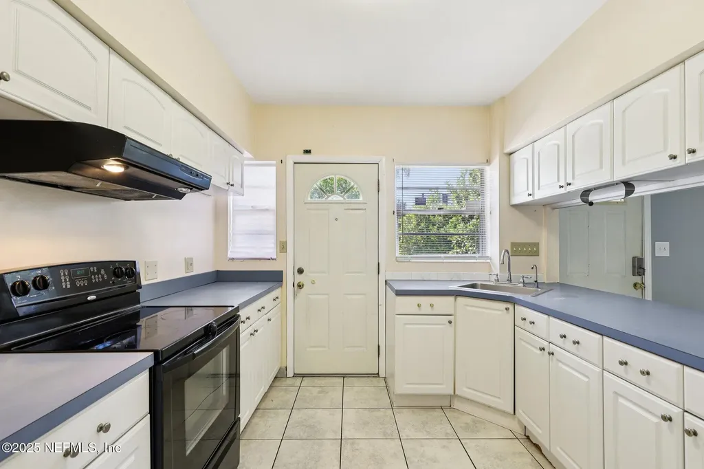 5405 Matanzas Way Jacksonville FL 32211