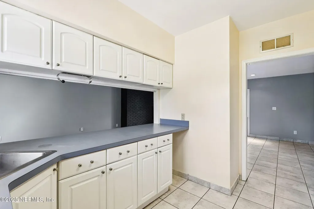 5405 Matanzas Way Jacksonville FL 32211