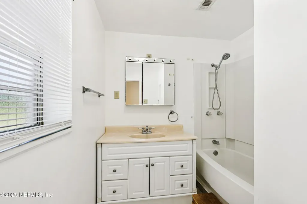 5405 Matanzas Way Jacksonville FL 32211