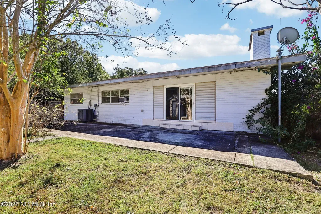 5405 Matanzas Way Jacksonville FL 32211