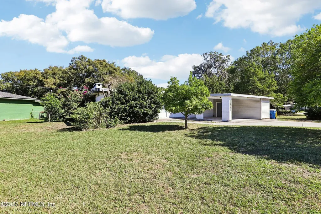 5405 Matanzas Way Jacksonville FL 32211