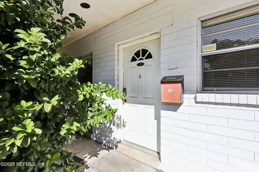 5405 Matanzas Way Jacksonville FL 32211