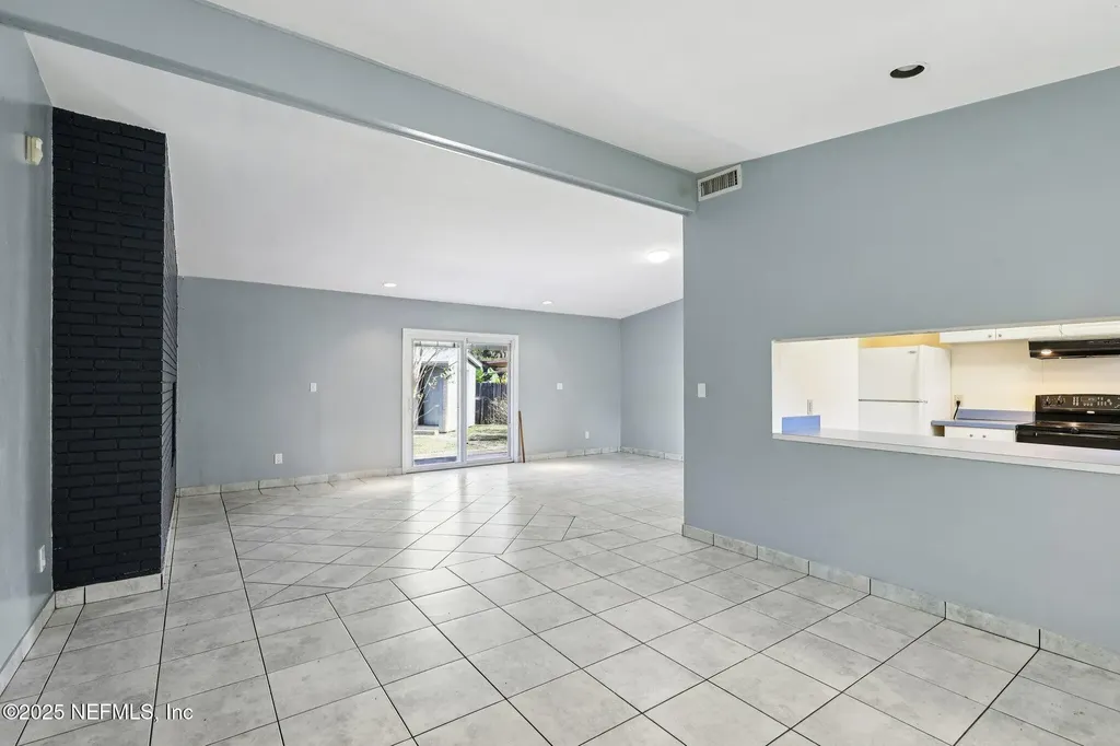 5405 Matanzas Way Jacksonville FL 32211
