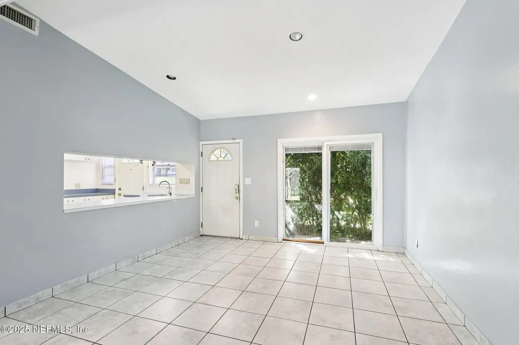 5405 Matanzas Way Jacksonville FL 32211