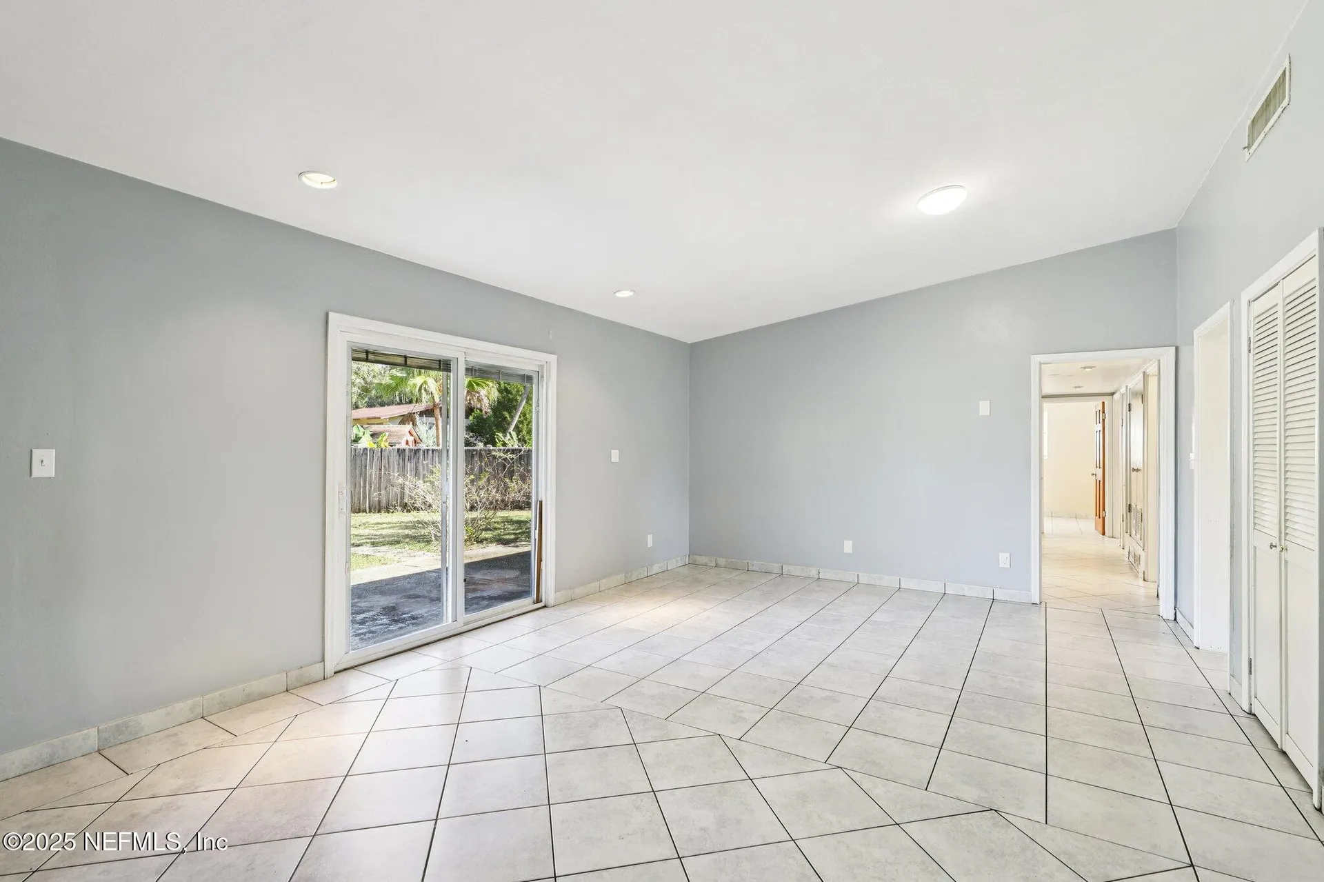 5405 Matanzas Way Jacksonville FL 32211