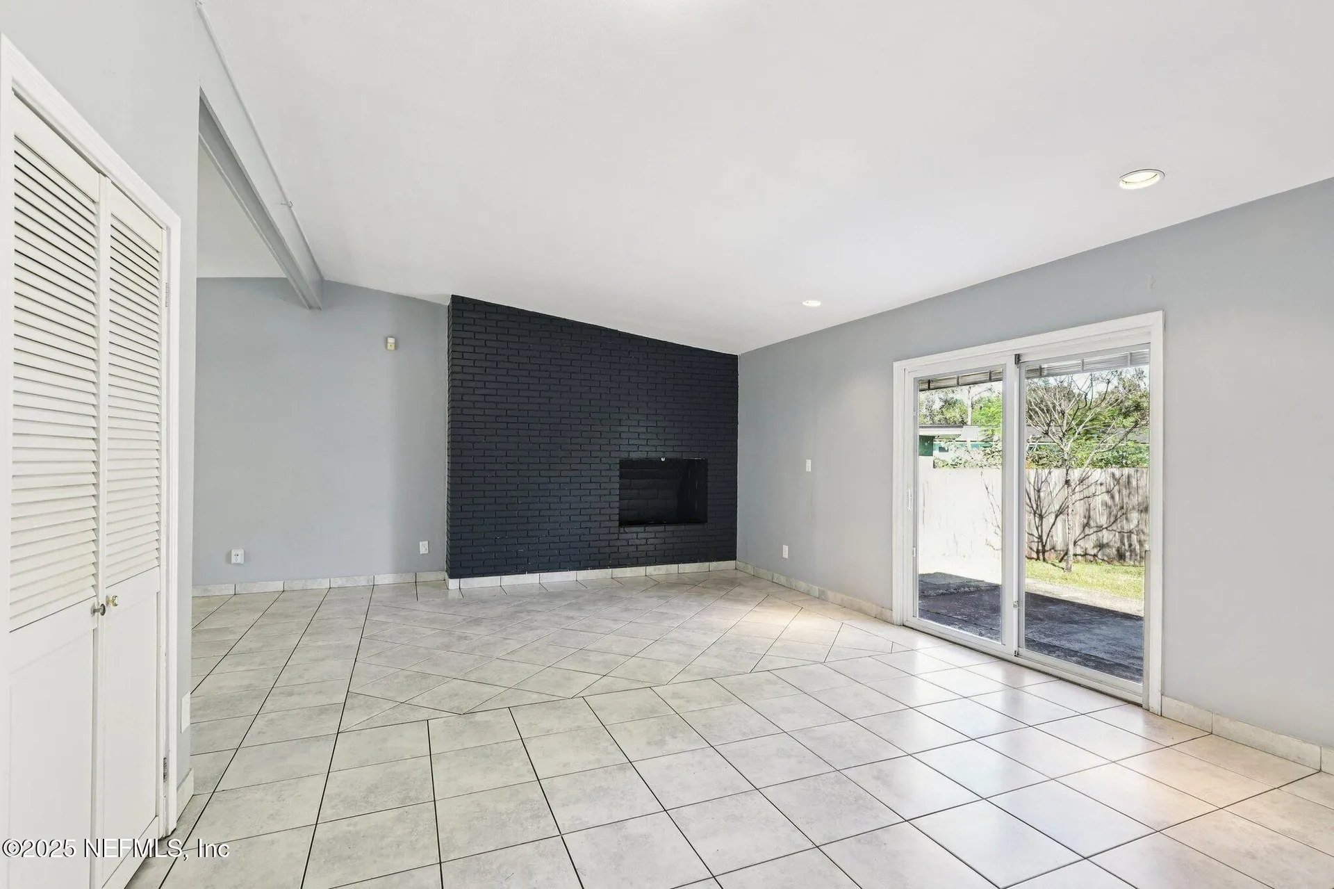 5405 Matanzas Way Jacksonville FL 32211