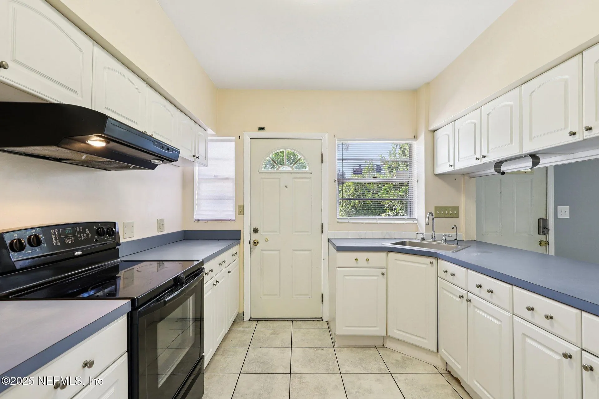 5405 Matanzas Way Jacksonville FL 32211