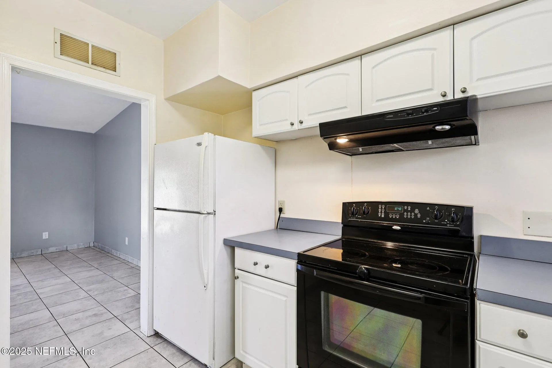 5405 Matanzas Way Jacksonville FL 32211