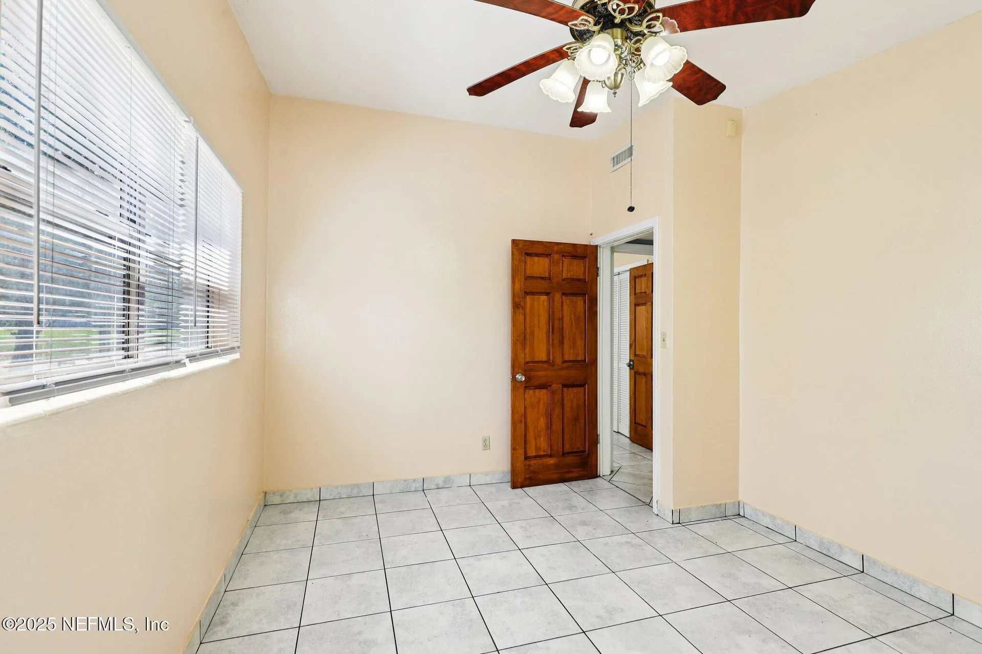 5405 Matanzas Way Jacksonville FL 32211