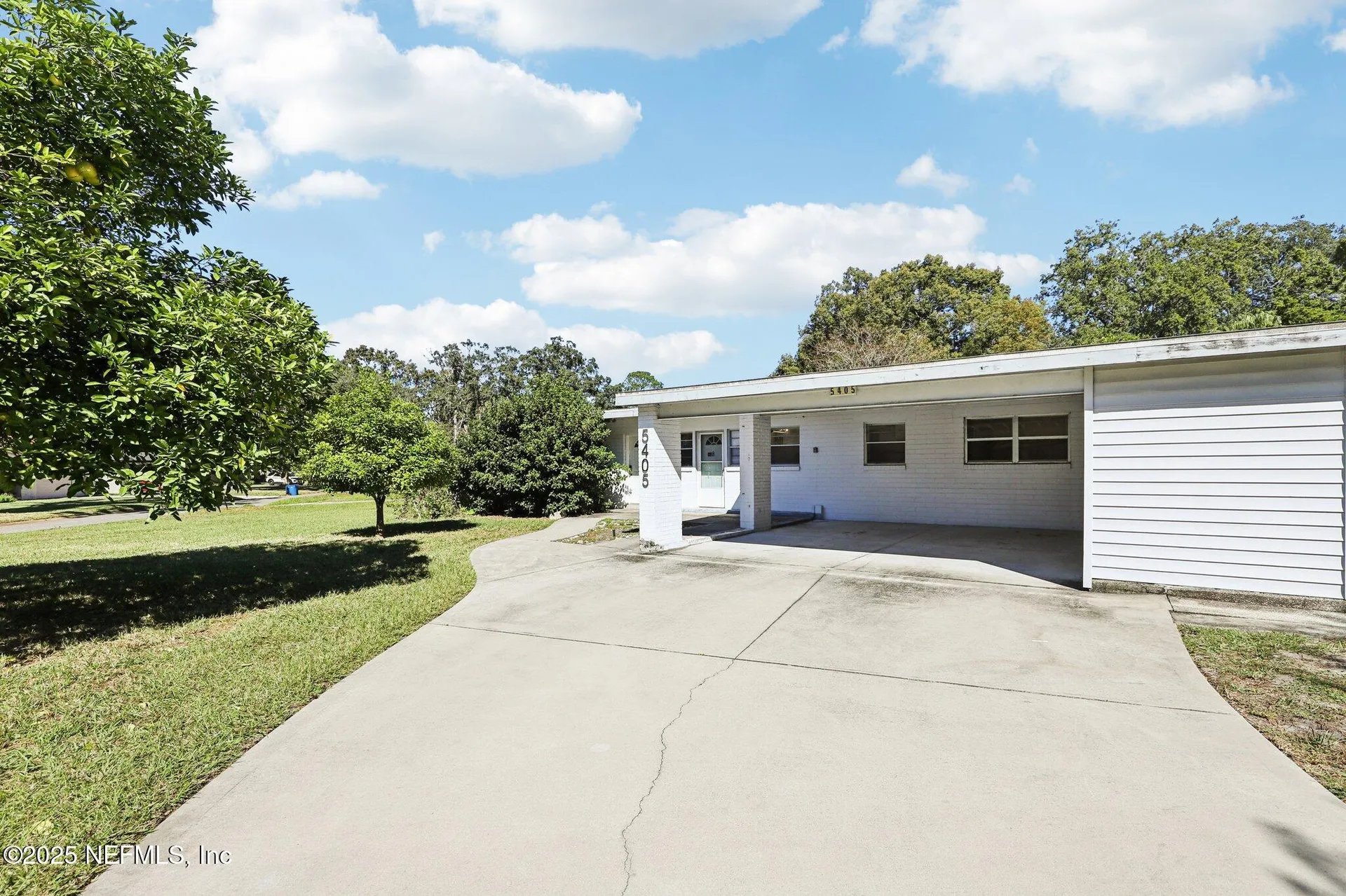5405 Matanzas Way Jacksonville FL 32211