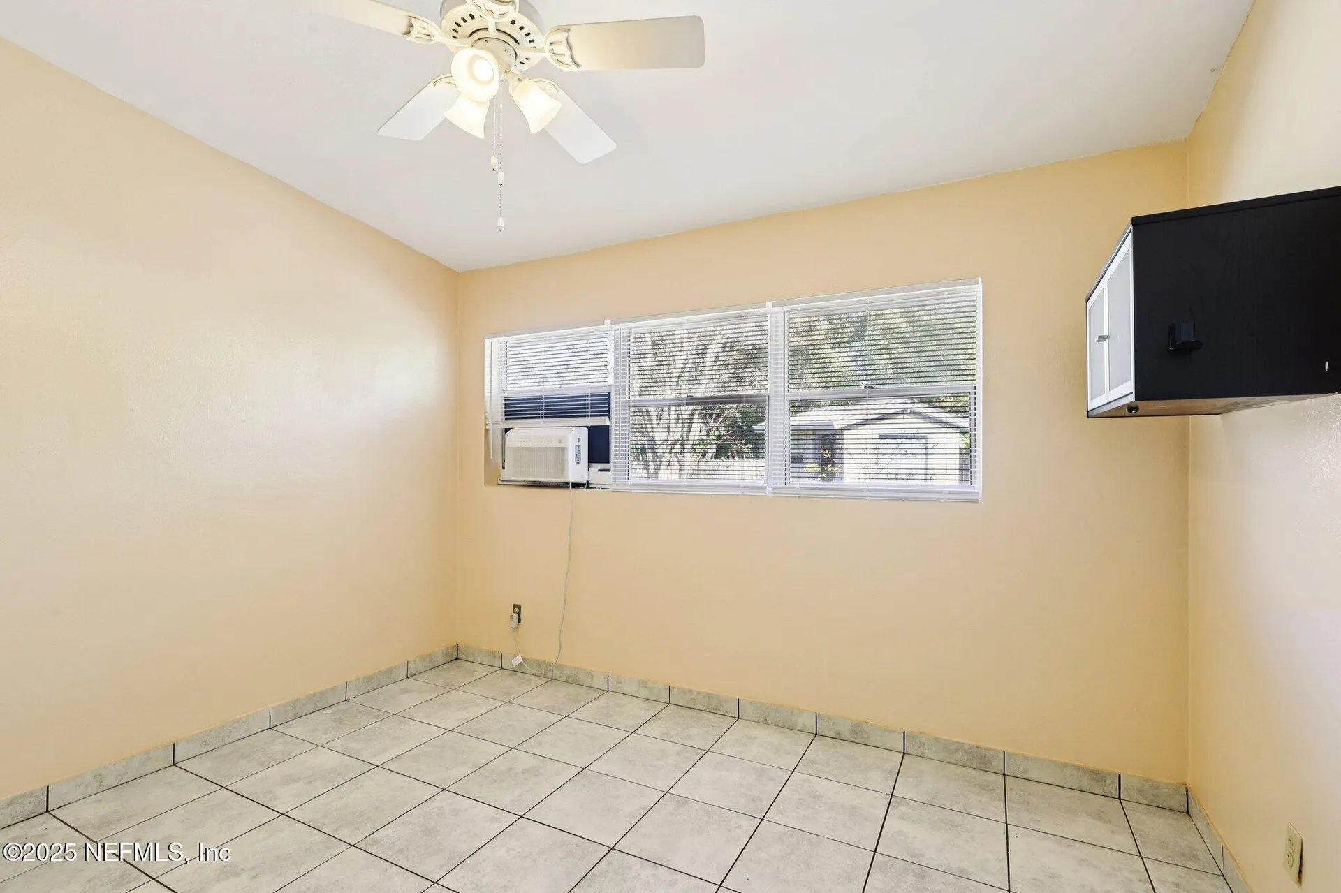 5405 Matanzas Way Jacksonville FL 32211