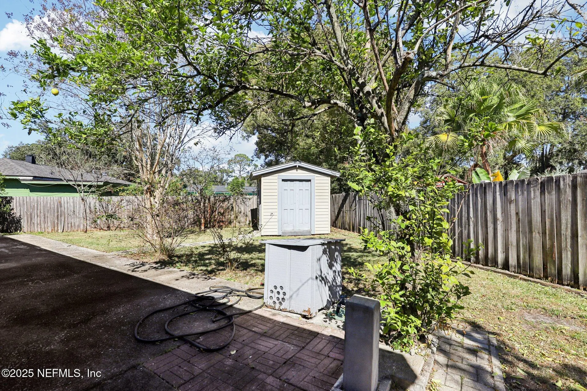 5405 Matanzas Way Jacksonville FL 32211