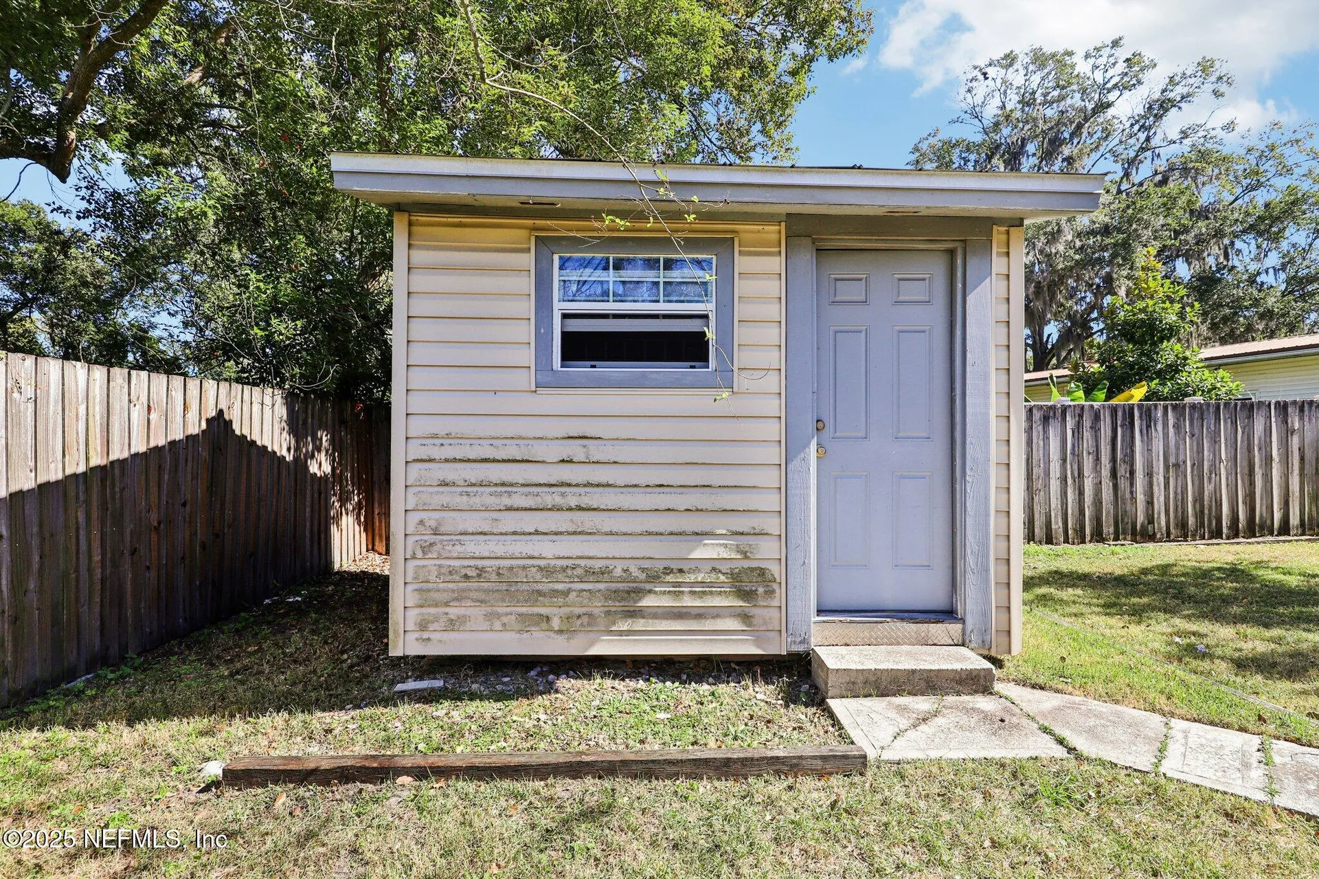 5405 Matanzas Way Jacksonville FL 32211