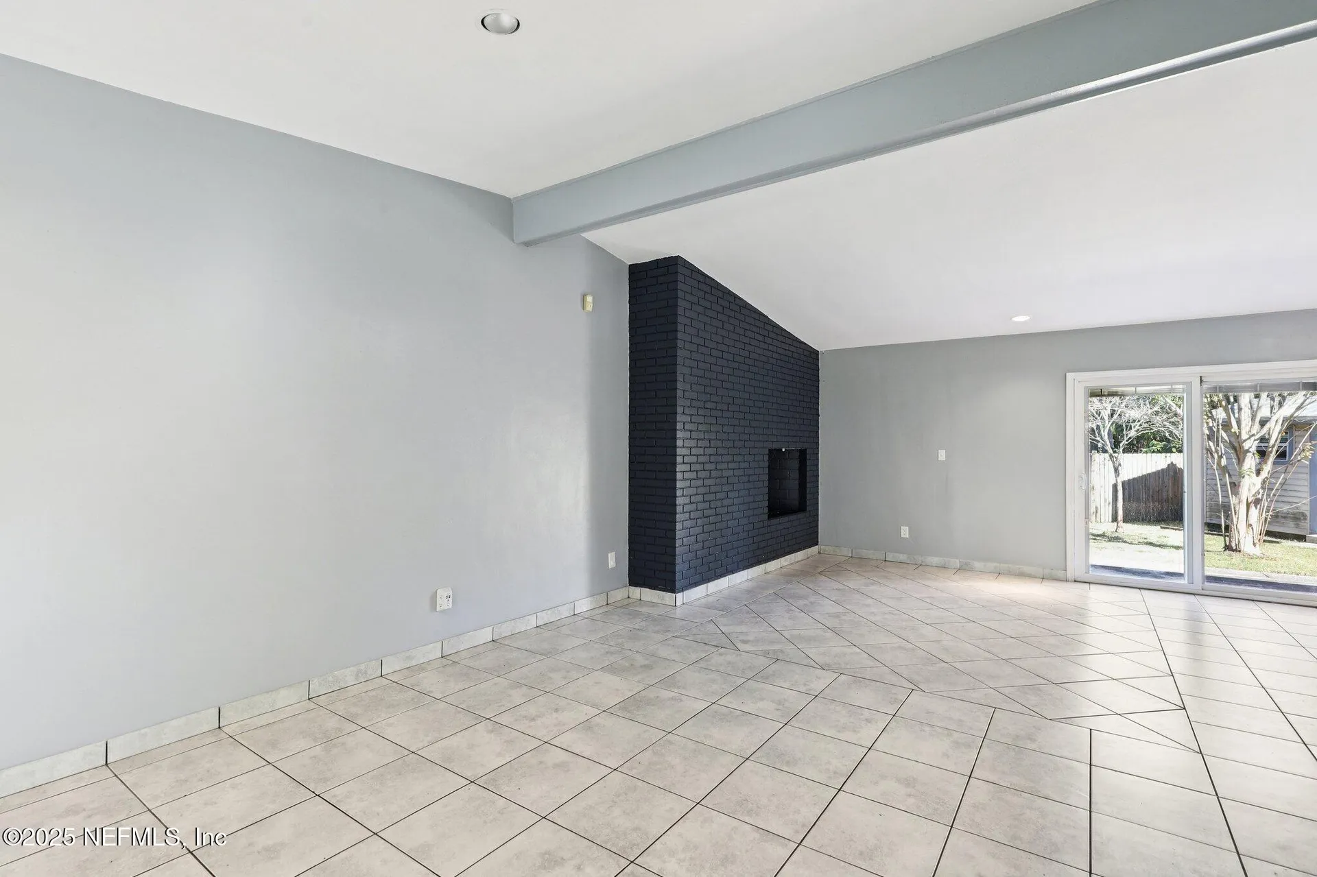 5405 Matanzas Way Jacksonville FL 32211