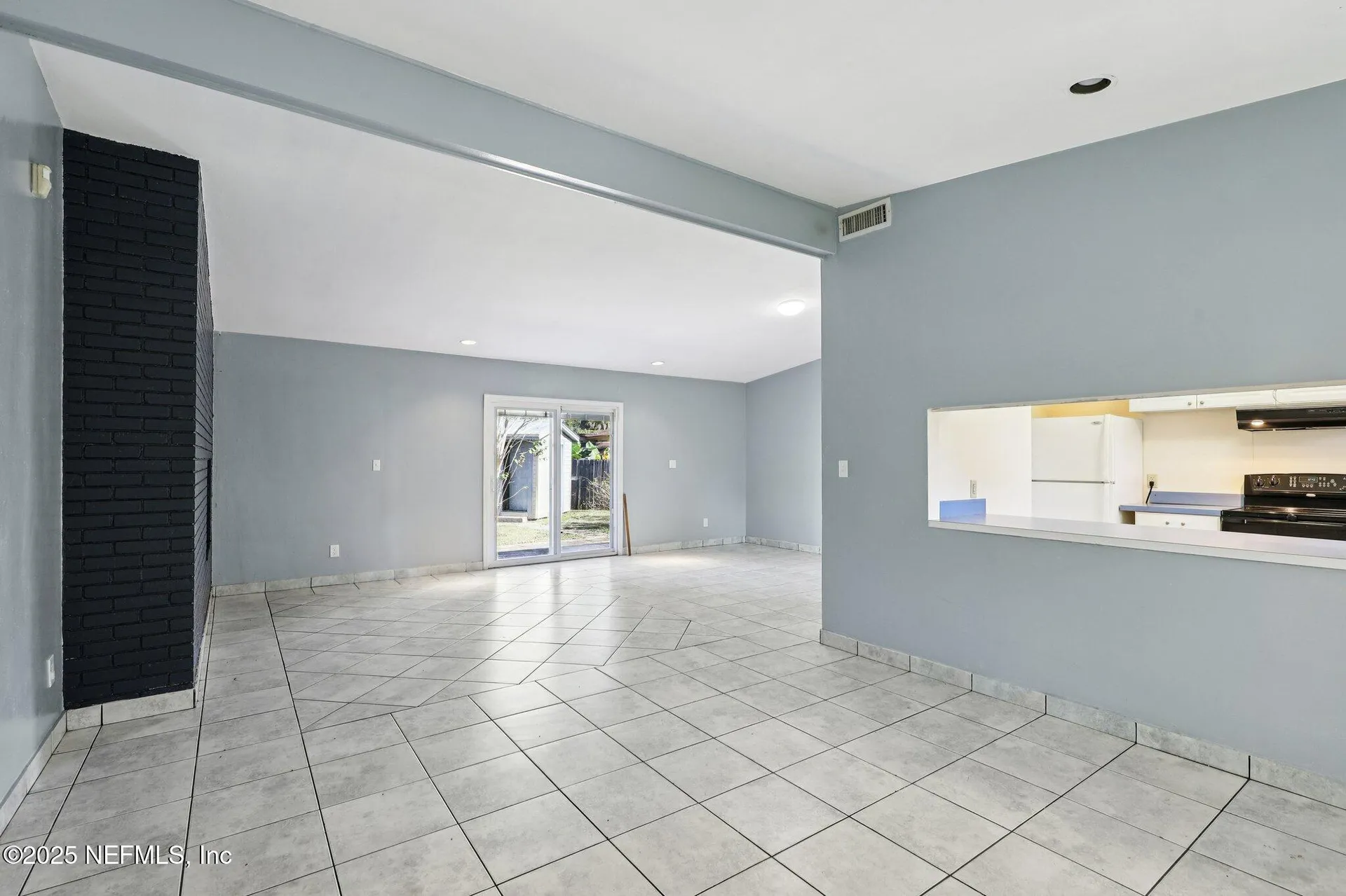 5405 Matanzas Way Jacksonville FL 32211