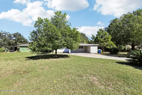 5405 Matanzas Way Jacksonville FL 32211