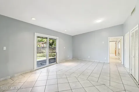 5405 Matanzas Way Jacksonville FL 32211