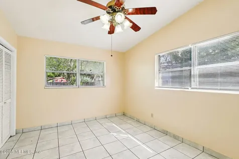 5405 Matanzas Way Jacksonville FL 32211