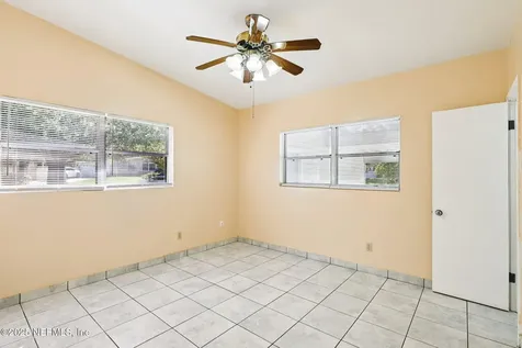 5405 Matanzas Way Jacksonville FL 32211