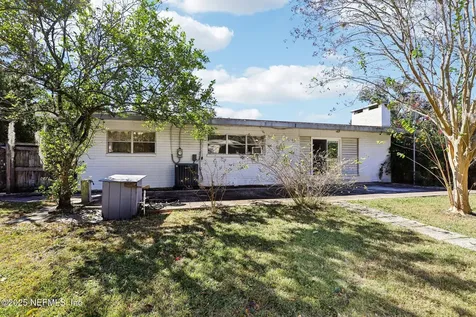5405 Matanzas Way Jacksonville FL 32211