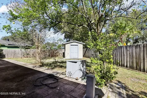 5405 Matanzas Way Jacksonville FL 32211