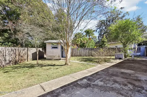 5405 Matanzas Way Jacksonville FL 32211