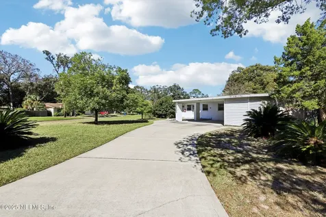 5405 Matanzas Way Jacksonville FL 32211