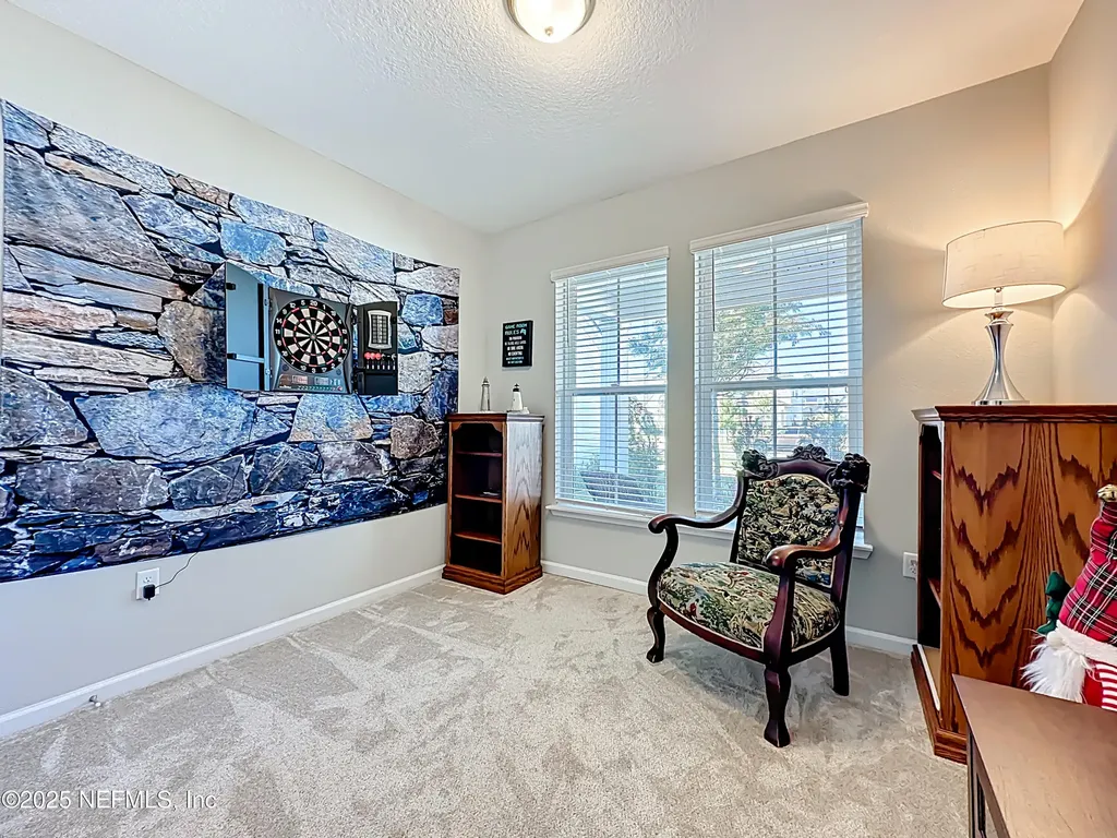126 Goodhope Court St. Augustine FL 32092