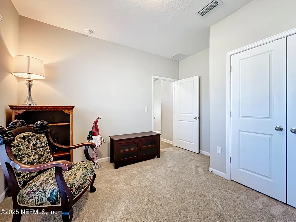 126 Goodhope Court St. Augustine FL 32092