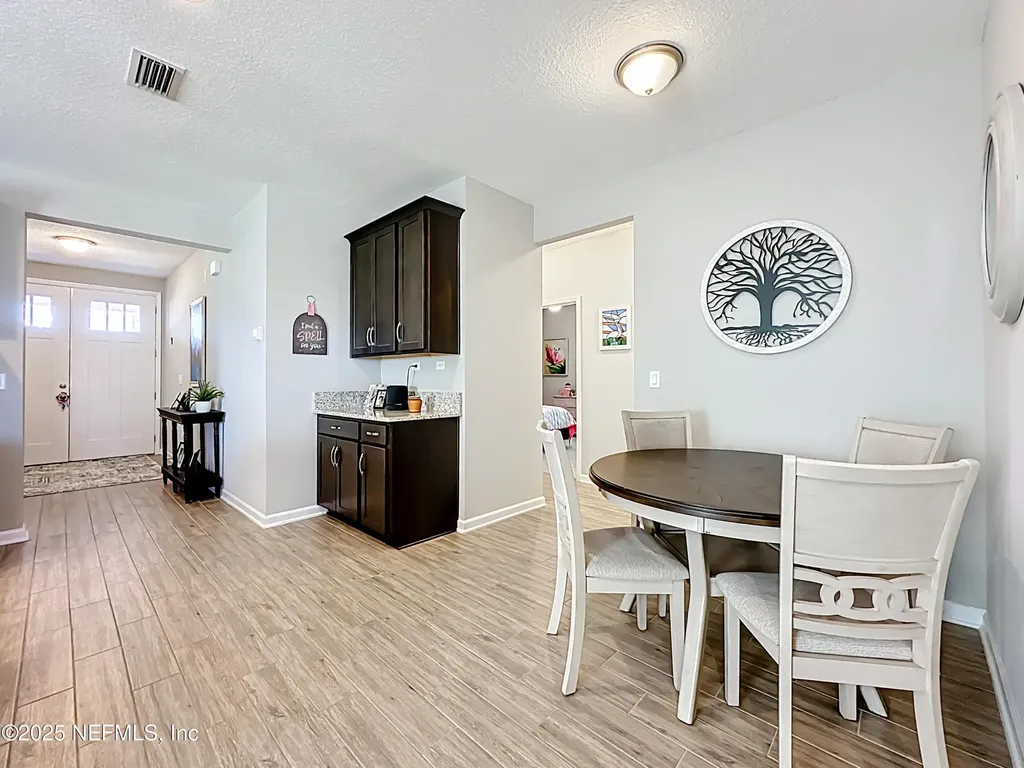 126 Goodhope Court St. Augustine FL 32092