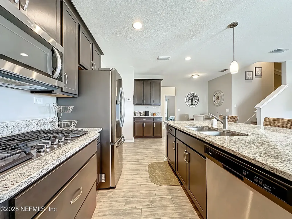 126 Goodhope Court St. Augustine FL 32092