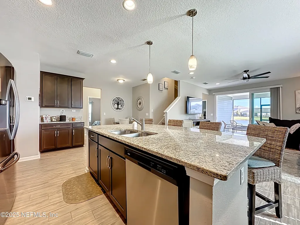 126 Goodhope Court St. Augustine FL 32092