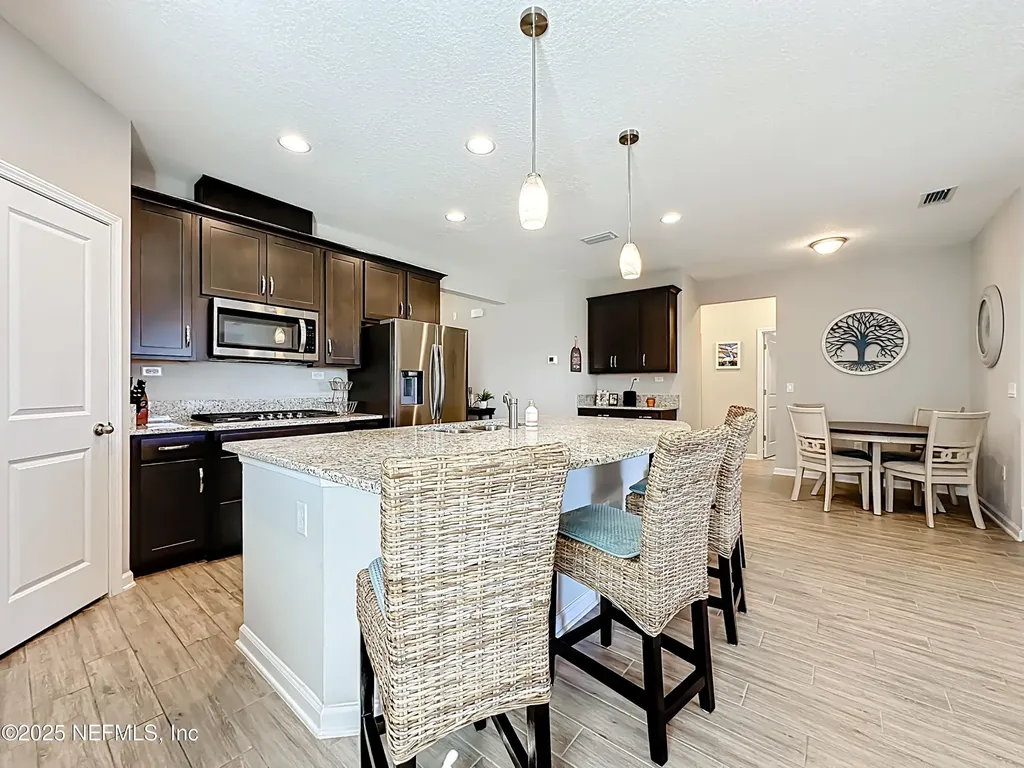 126 Goodhope Court St. Augustine FL 32092
