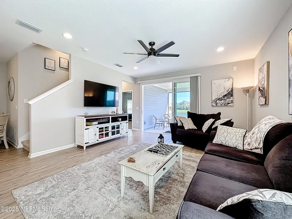126 Goodhope Court St. Augustine FL 32092