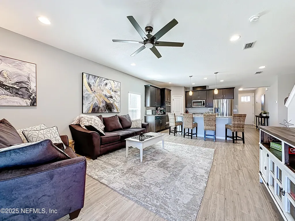 126 Goodhope Court St. Augustine FL 32092