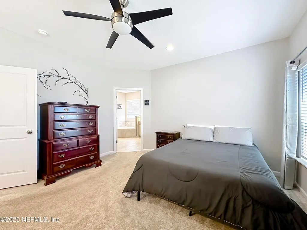 126 Goodhope Court St. Augustine FL 32092