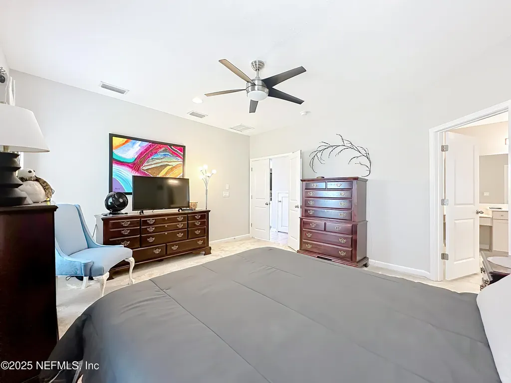 126 Goodhope Court St. Augustine FL 32092