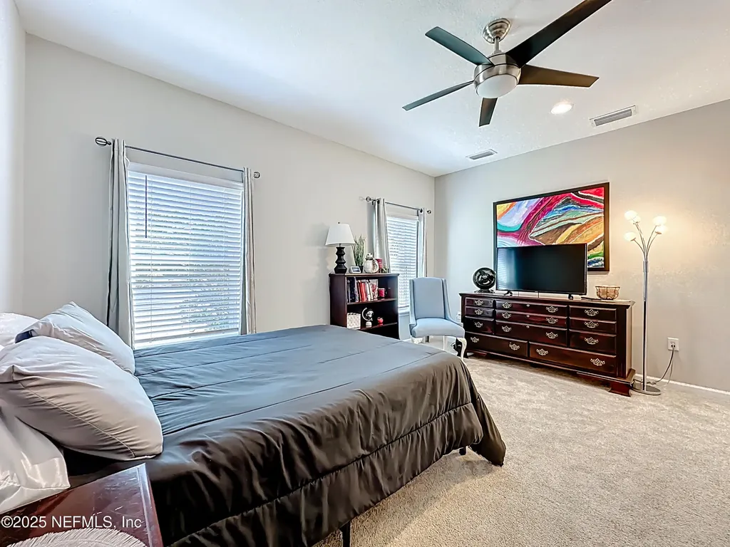 126 Goodhope Court St. Augustine FL 32092