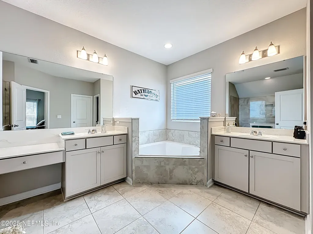 126 Goodhope Court St. Augustine FL 32092